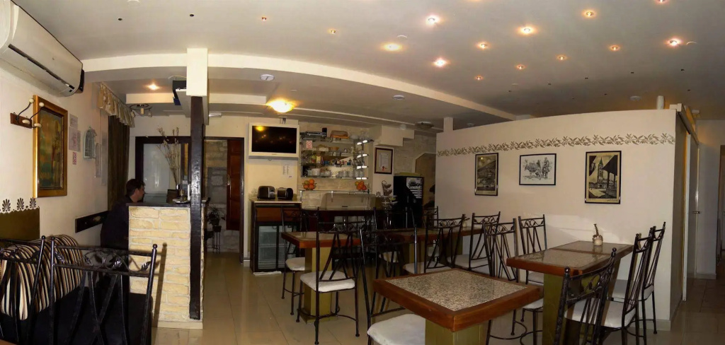 Hotel photo 26