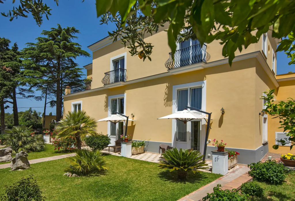 Hotel photo 17