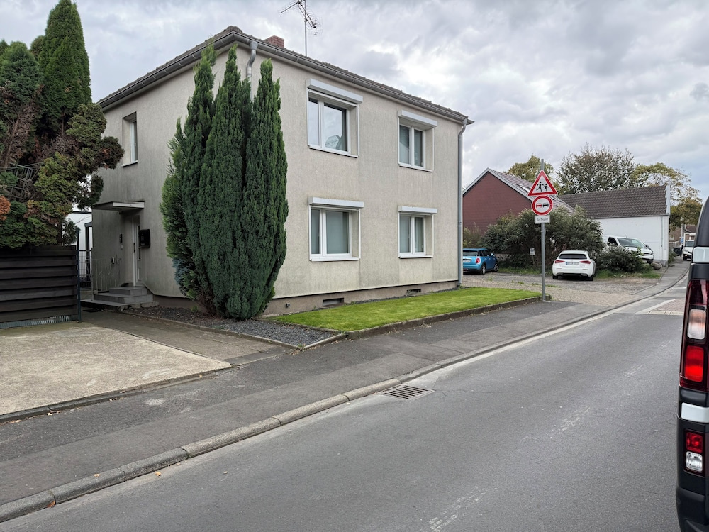 Blauer Stein - Vibe - zh2a-haus