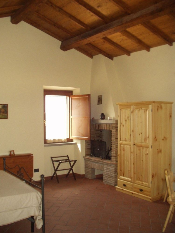 Hotel photo 39
