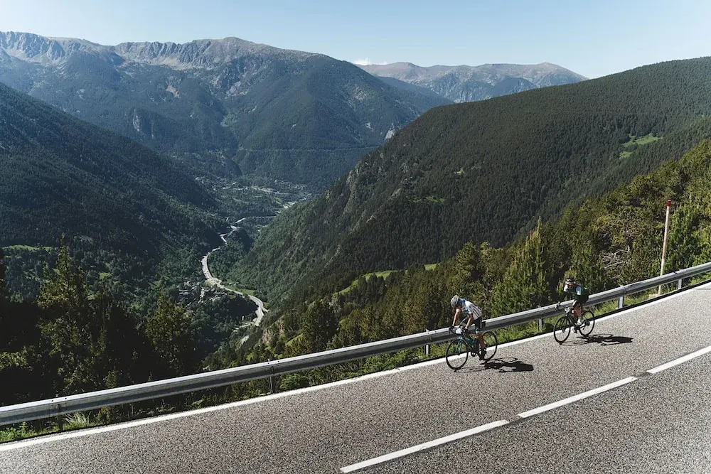 Sercotel Font - фото 24