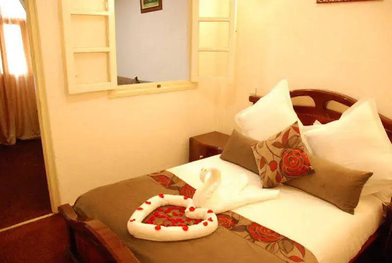 Hotel photo 4