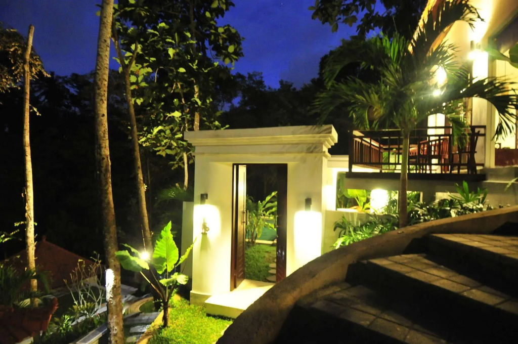 Hotel photo 15