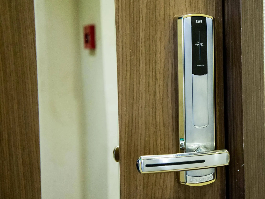 Hotel photo 24