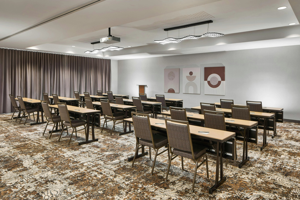Hotel photo 34