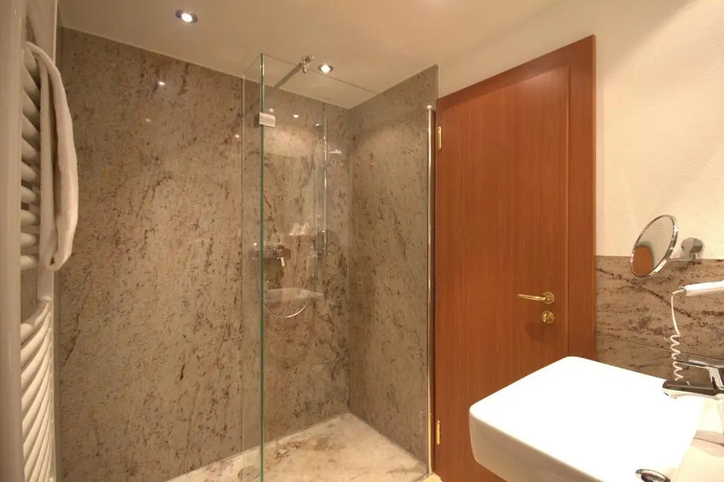 Hotel Fischzucht By Homekeepers - Chambres