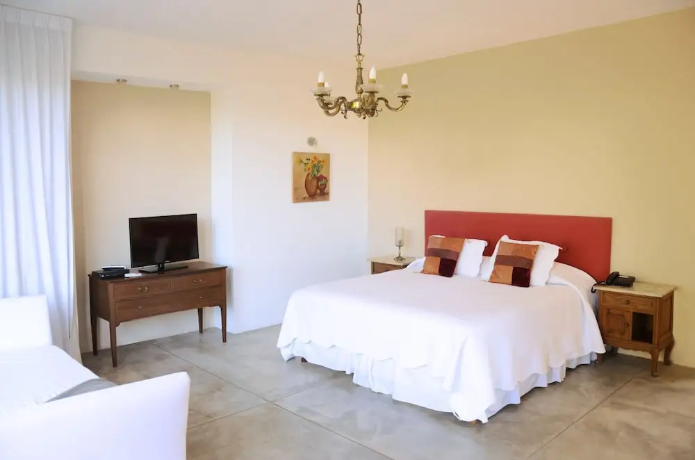 Casa Suaya Hotel Boutique by null