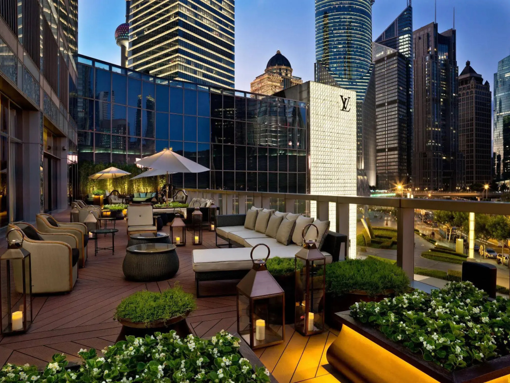 Hotel photo 29