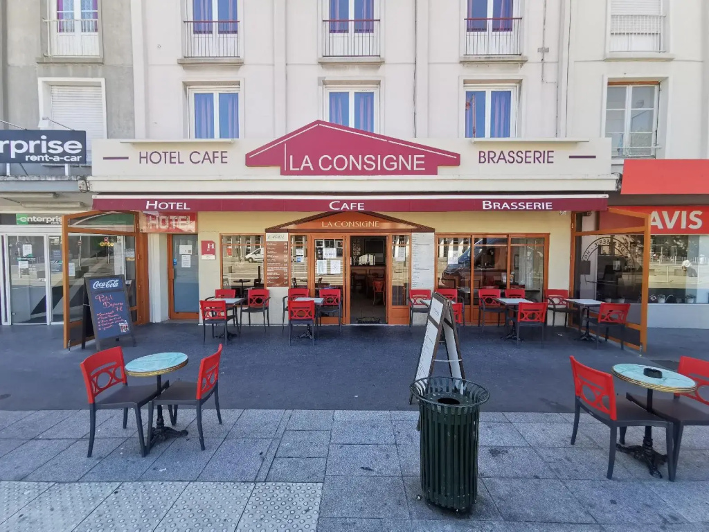 Hotel photo 23