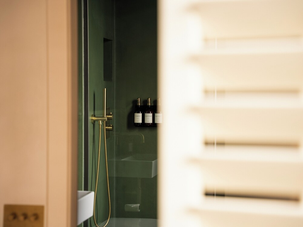 Hotel photo 33
