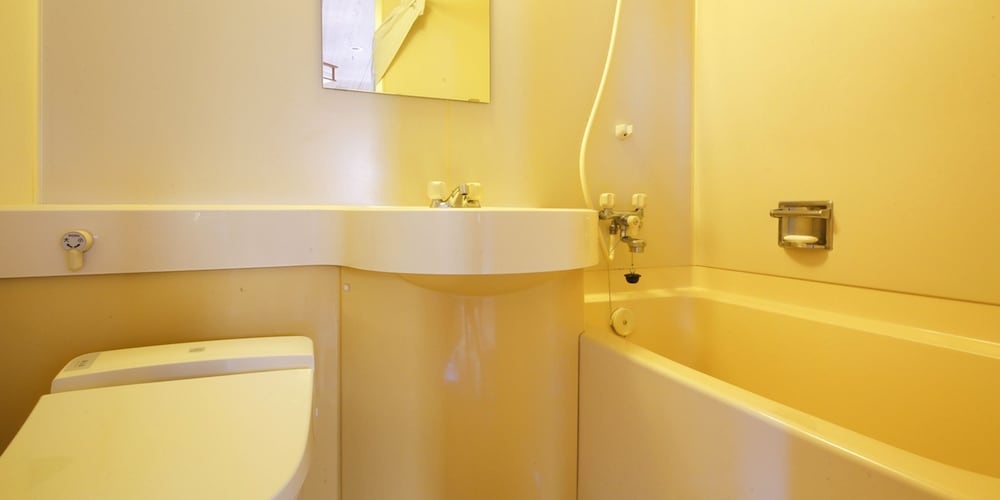 Kyomai Inn 사진 2