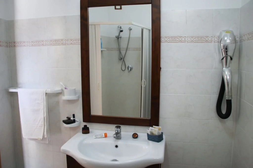 Hotel L’Ancora*** - Général