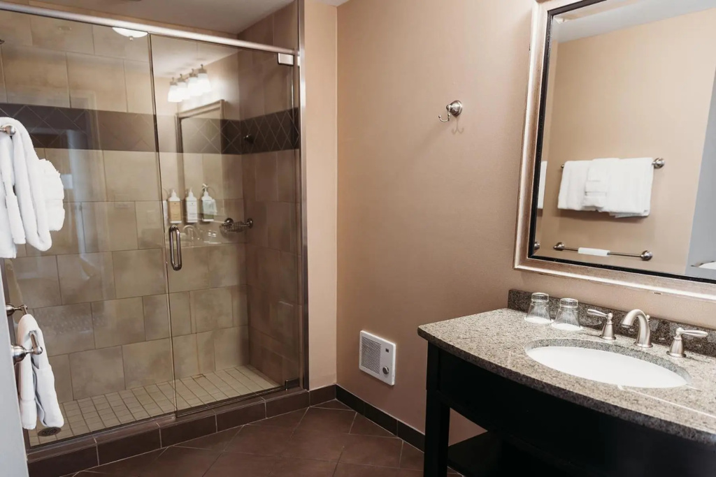 Hotel photo 48