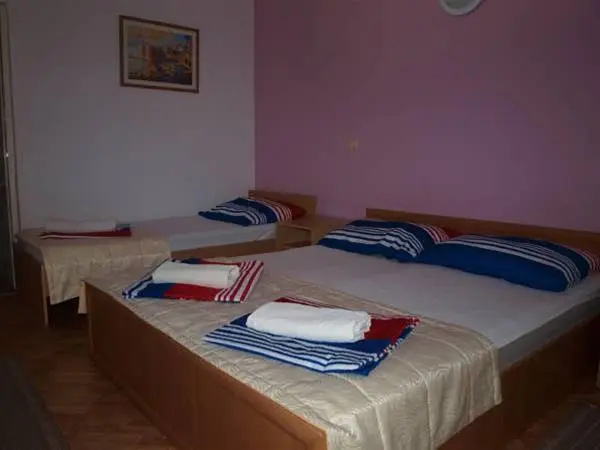 image url