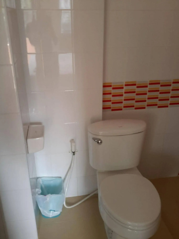 Hotel photo 38