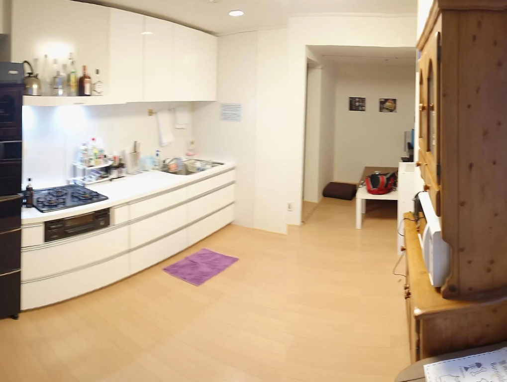 Peace House Suzunami 사진 23