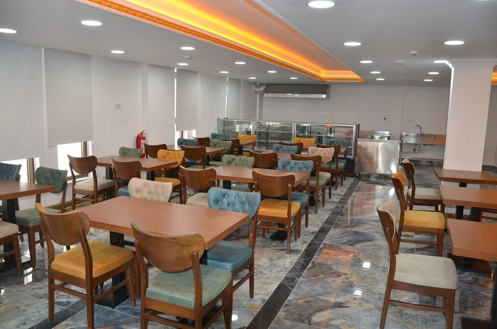 Hotel photo 31