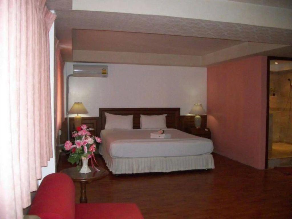 Hotel photo 25