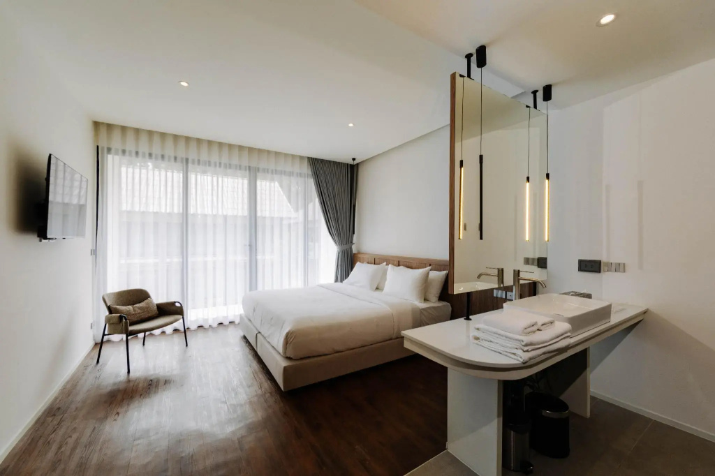 Hotel photo 23