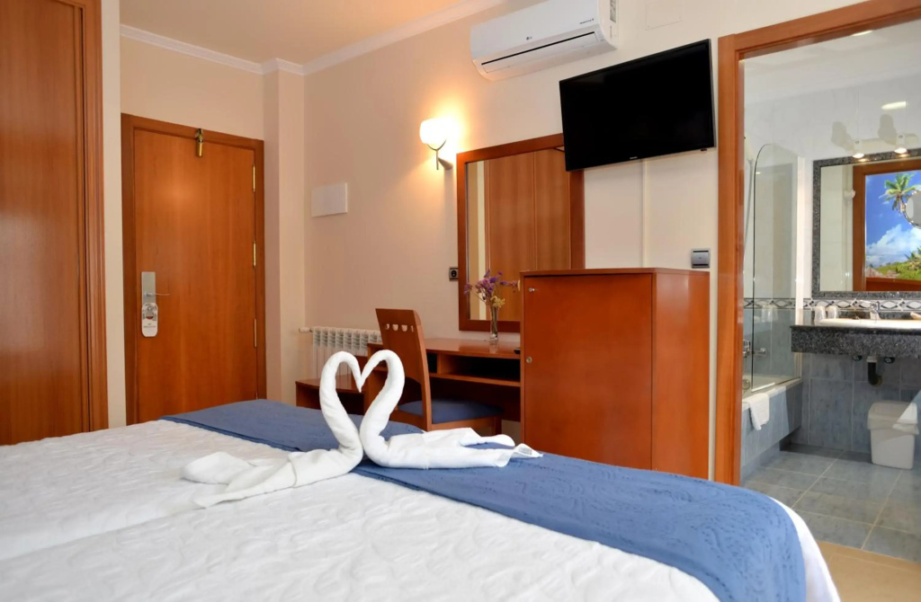 Hotel photo 38