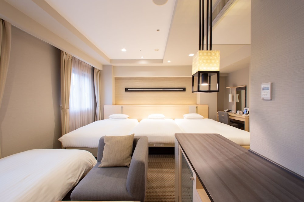 KKR Hotel Kanazawa 사진 14