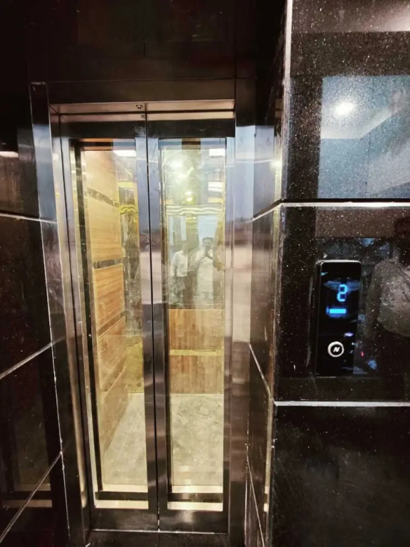 Hotel photo 27