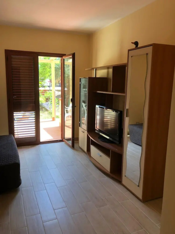 Hotel photo 43