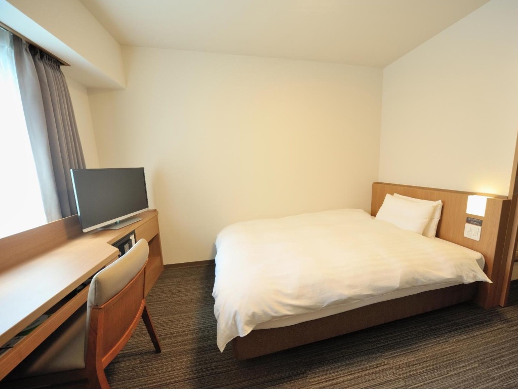 Dormy Inn EXPRESS Meguro Aobadai Hot Spring 사진 11
