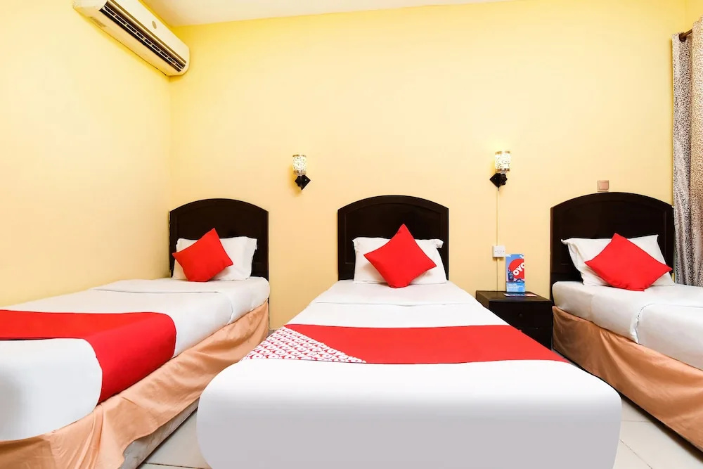 Hotel photo 26