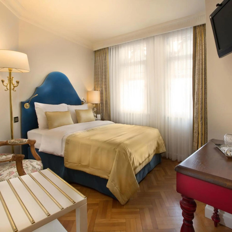 Hotel photo 37