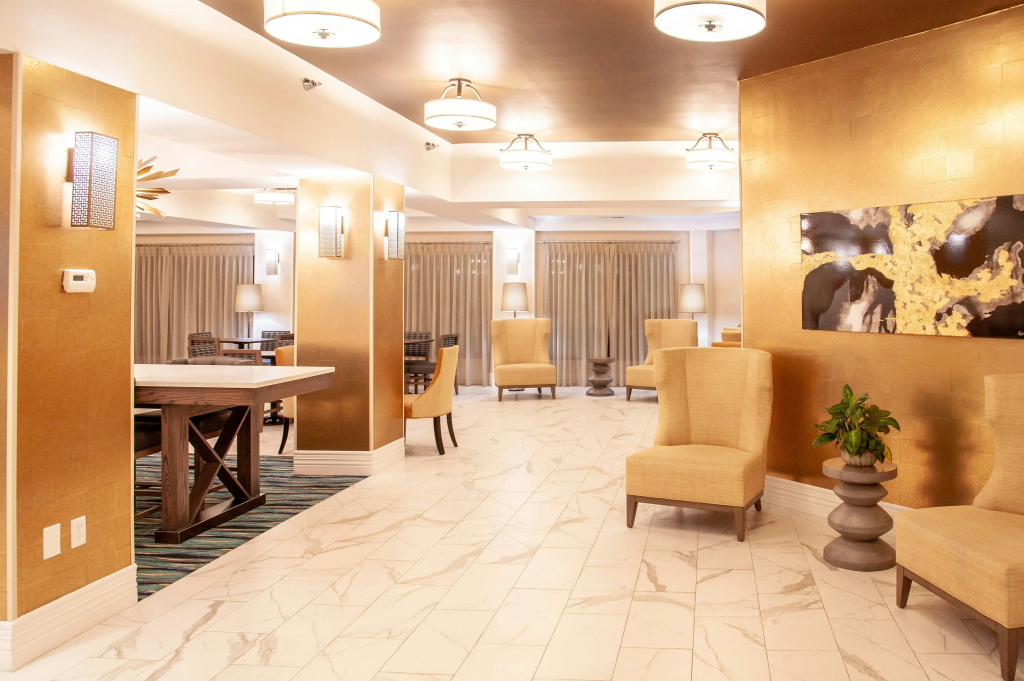 Hotel photo 30