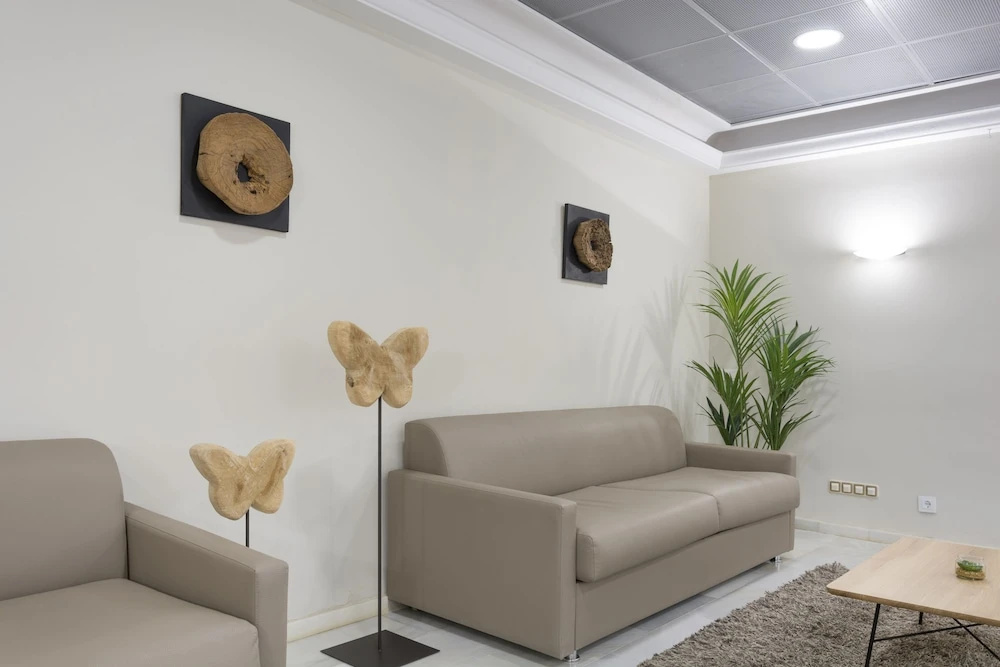 Ona Palmira Paguera Hotel - Général