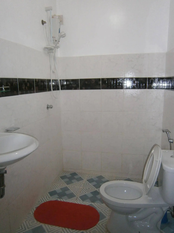 La Petra Beach Resort