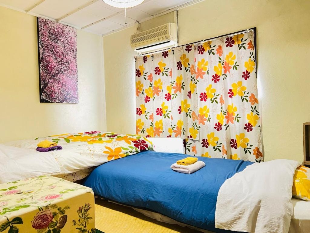 IM Guest House - Hostel 사진 10
