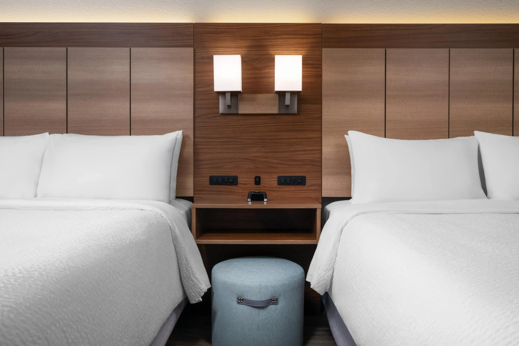 Hotel photo 40