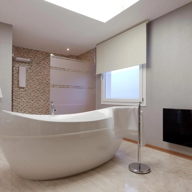 Hotel photo 33