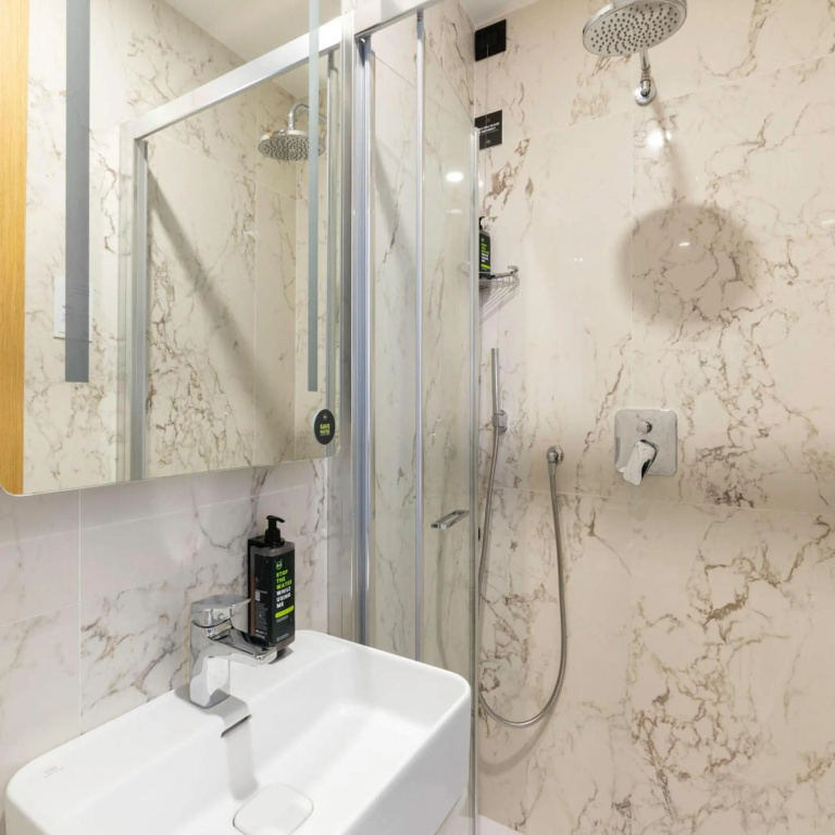 Hotel photo 33