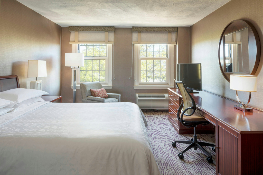 Hotel photo 26