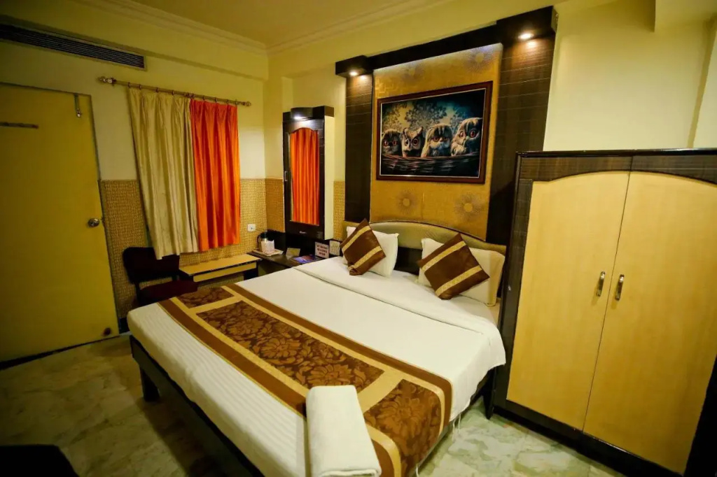 Hotel photo 3
