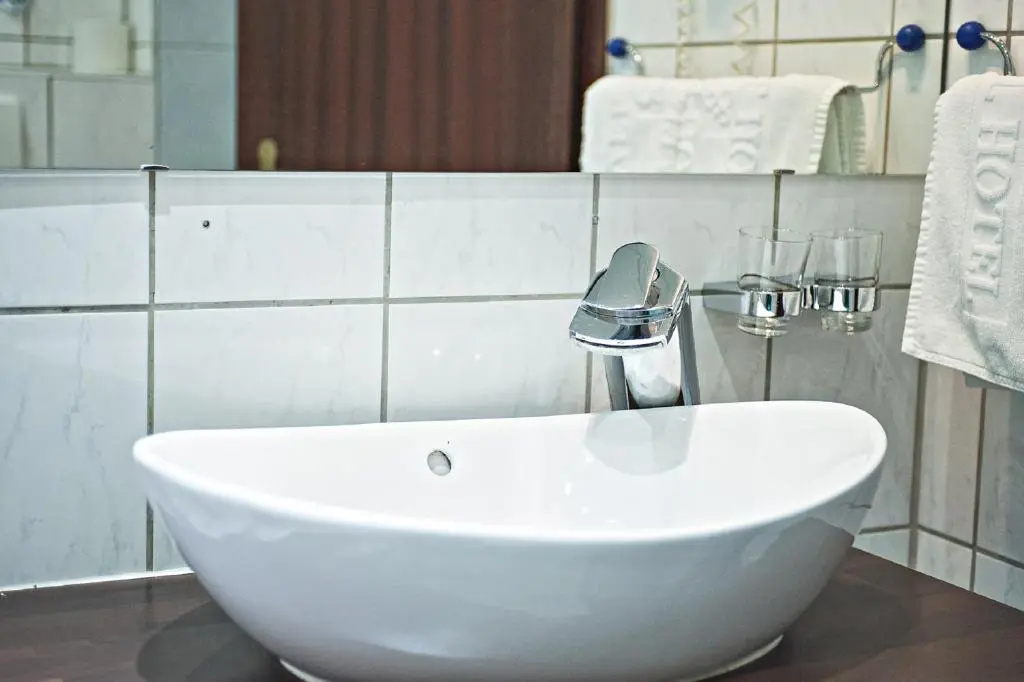 Hotel Ravel International - Chambres