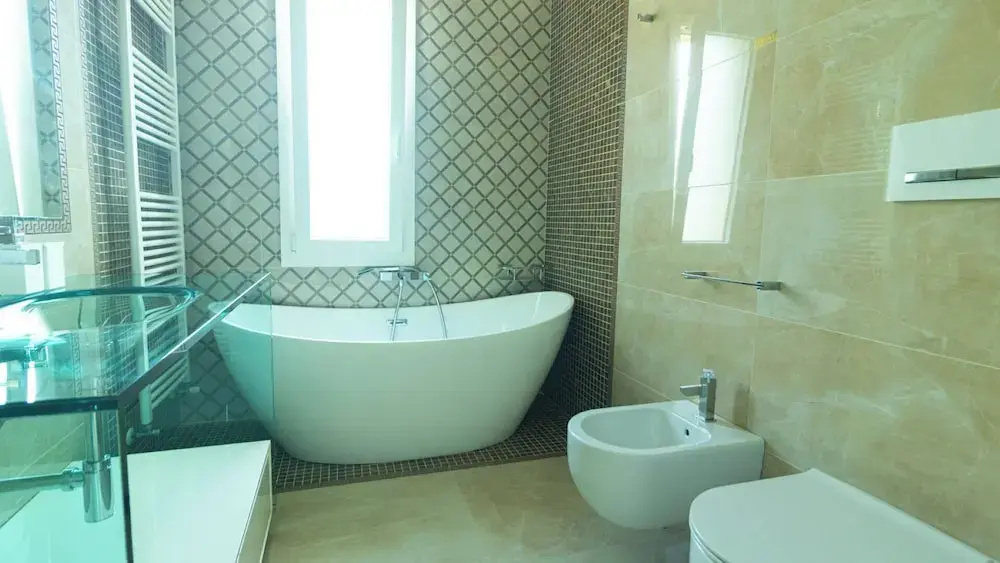 Hotel photo 38