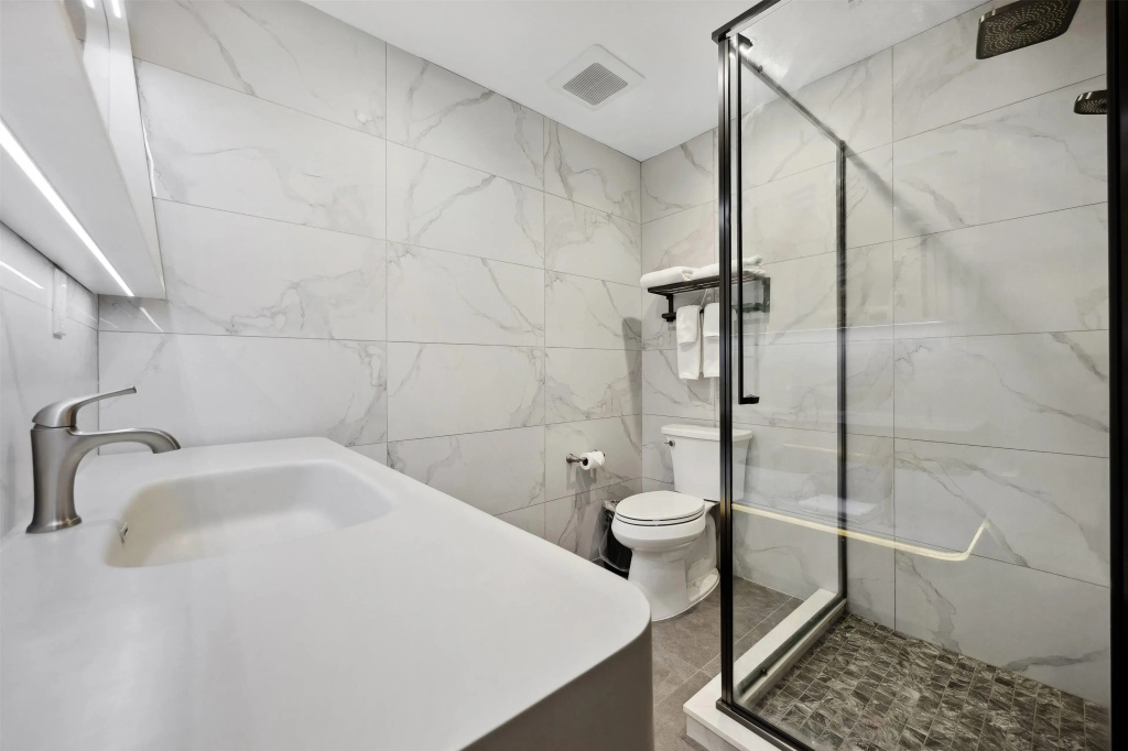 Ramada by Wyndham Flushing Queens - Général