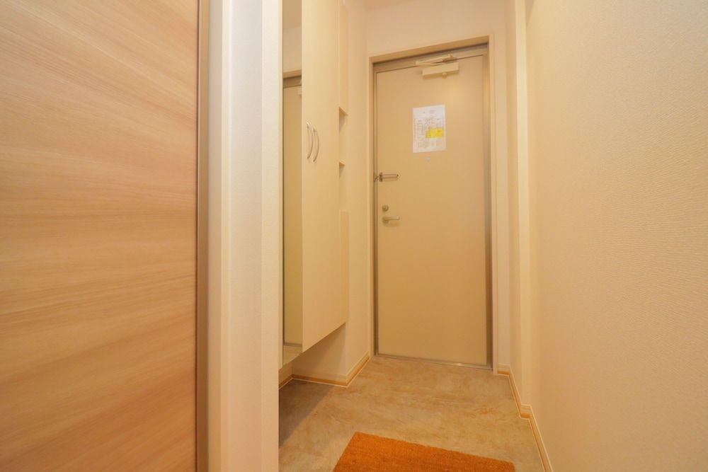 HG Cozy Hotel No.73 Awaza Station 사진 11