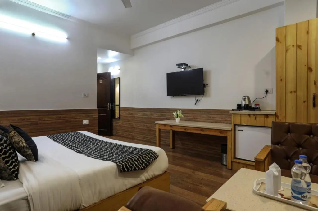 Hotel photo 30