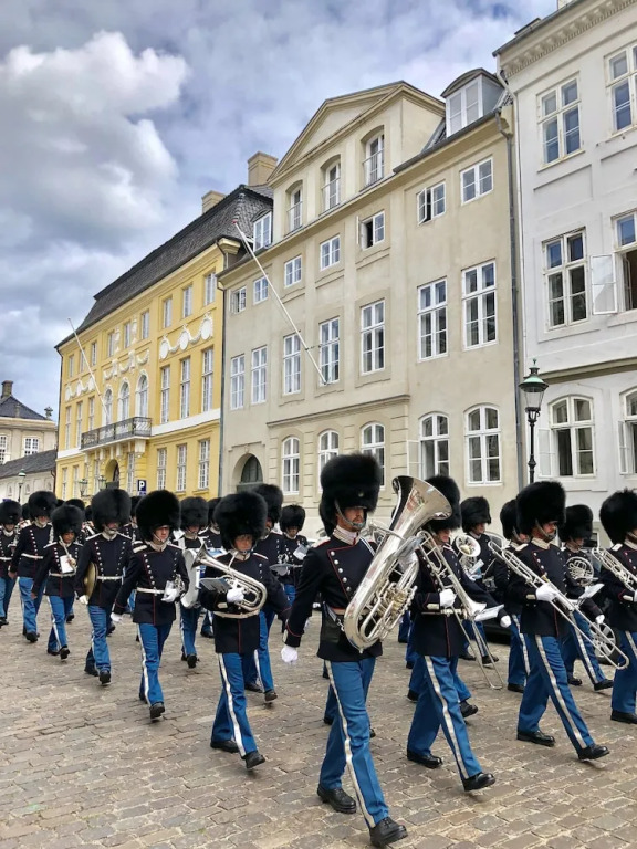 The Nordic Collection IX - фото 18