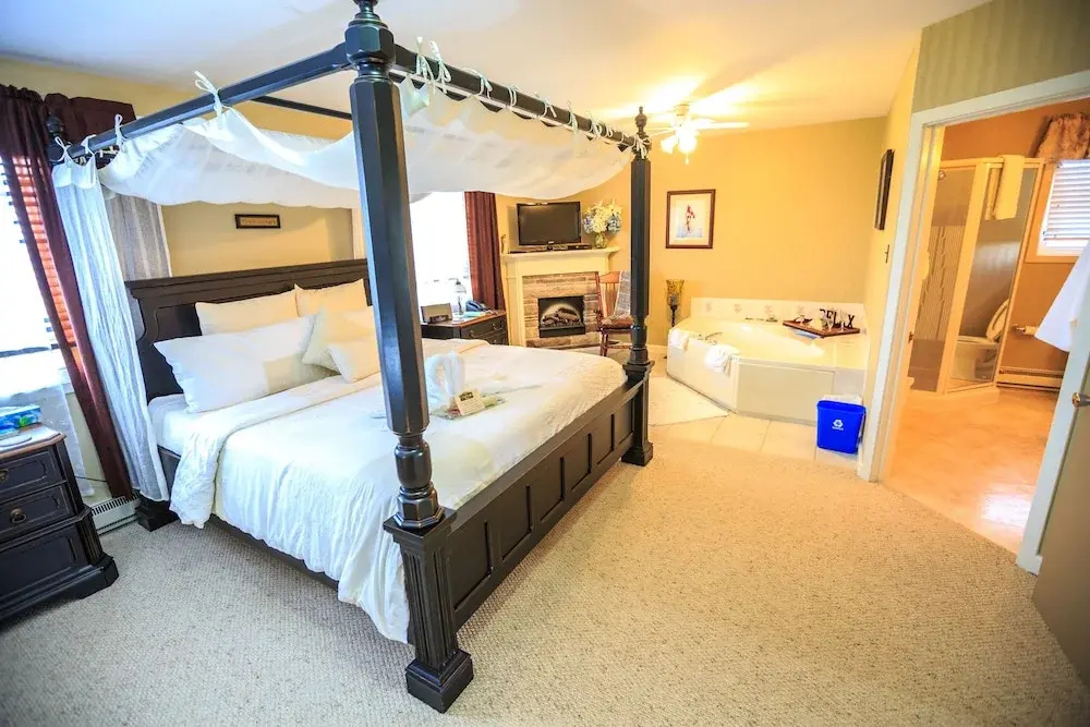 Hotel photo 30