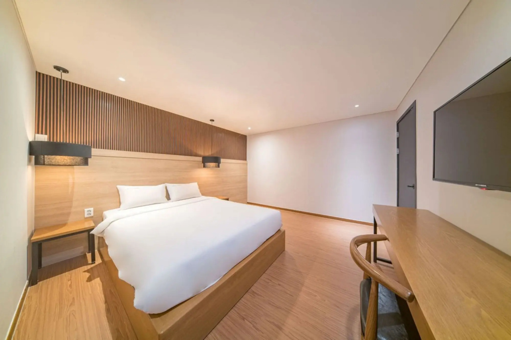 Hotel photo 27