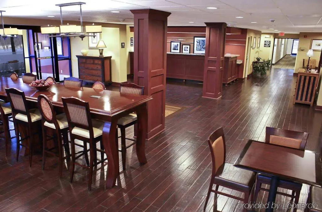 Hotel photo 25