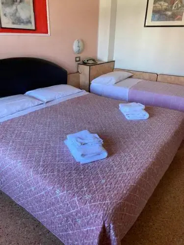 Hotel photo 31