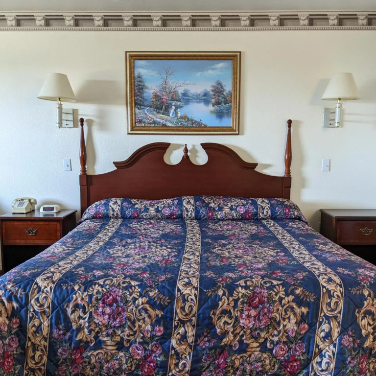 Hotel photo 29